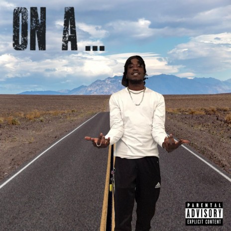 ON A (Roads) | Boomplay Music