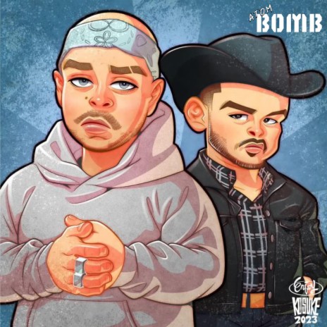 Final Warning ft. Chris Coke | Boomplay Music