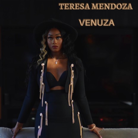 TERESA MENDOZA | Boomplay Music