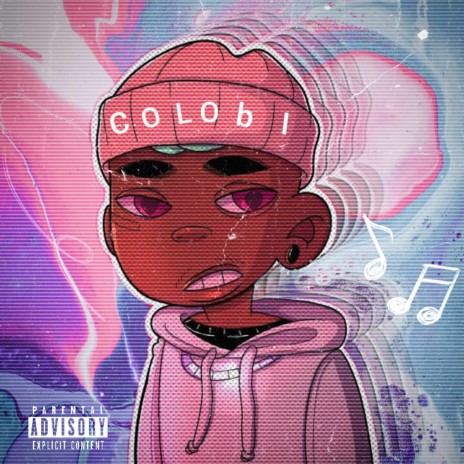Colobi | Boomplay Music