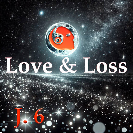 Love & Loss | Boomplay Music