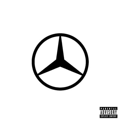 Benz | Boomplay Music