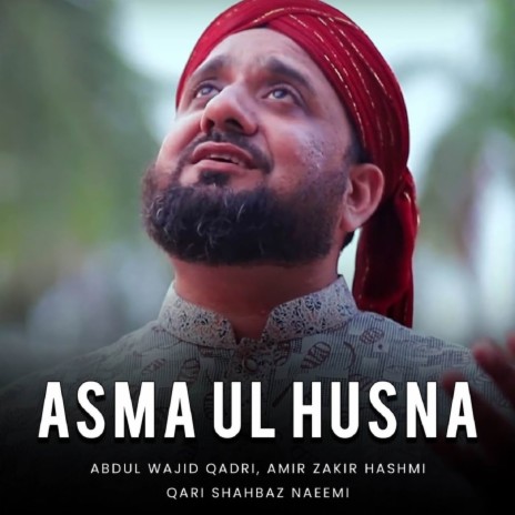 Arbi Sajjan Sohna Aa Gya | Boomplay Music