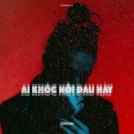 Ai Khóc Nỗi Đau Này (Remix) | Boomplay Music