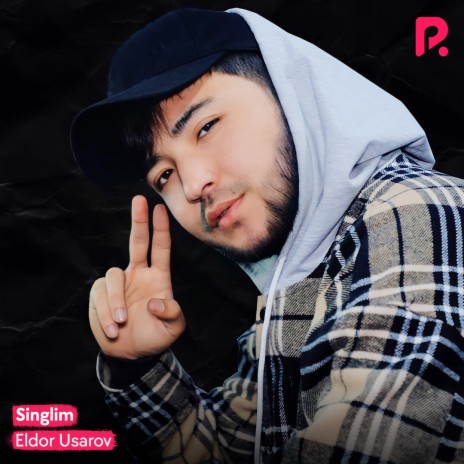 Singlim | Boomplay Music