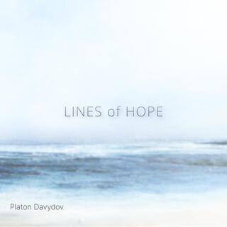 Lines of hope