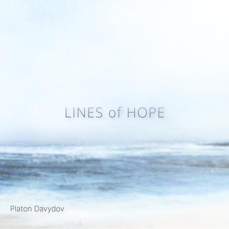 Lines of hope | Boomplay Music