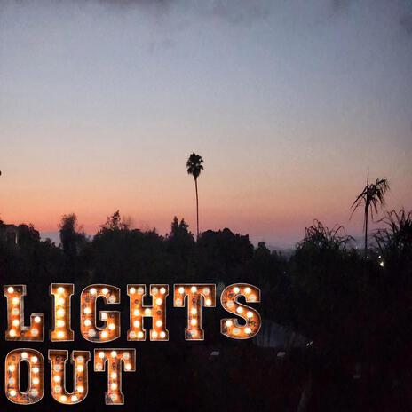 Lights Out | Boomplay Music