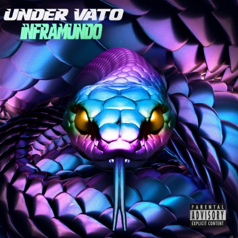 Under Vato Carita Triste MP3 Download Lyrics Boomplay