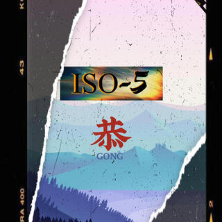 ISO-5