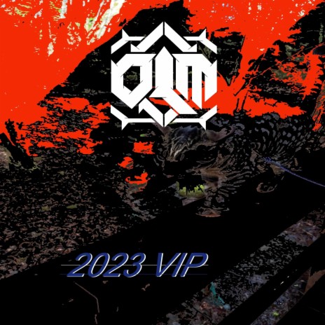 2023 VIP | Boomplay Music