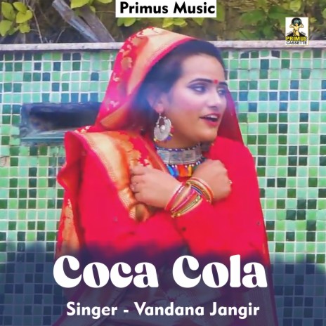 Coco Cola (Haryanavi) | Boomplay Music