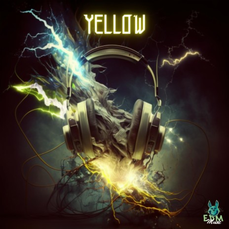 Yellow | Boomplay Music