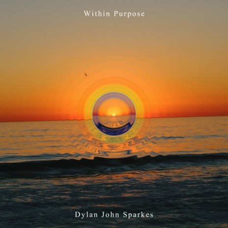 Within Purpose | Boomplay Music