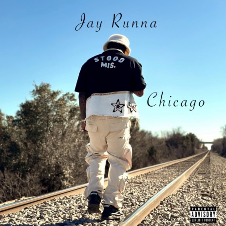 Chicago | Boomplay Music