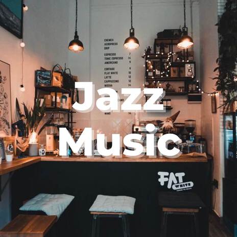 Relaxing Jazz Piano Radio - Slow Jazz Music | Boomplay Music