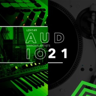 Audio 21