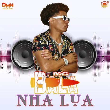Nha Lua | Boomplay Music