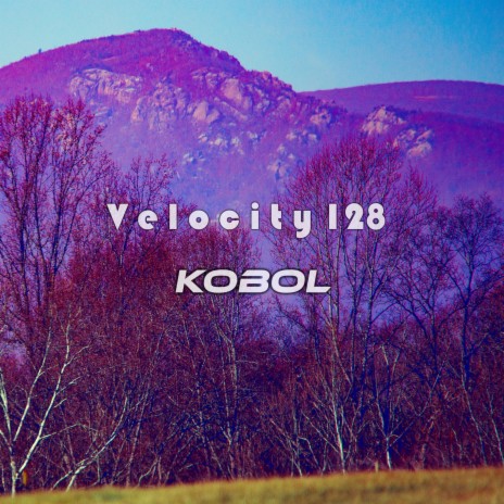 Kobol | Boomplay Music
