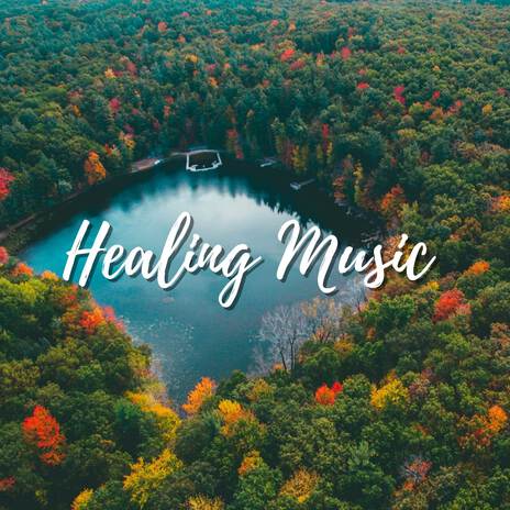 Beautiful Day (Relaxation) | Boomplay Music