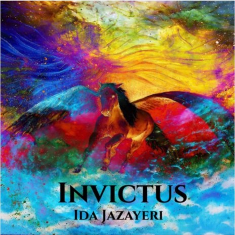 Invictus | Boomplay Music