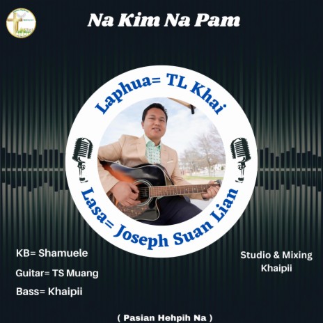 Na Kim Na Pam | Boomplay Music