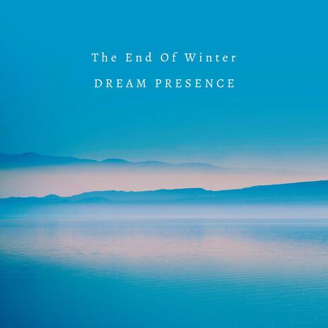 The End Of Winter | Boomplay Music