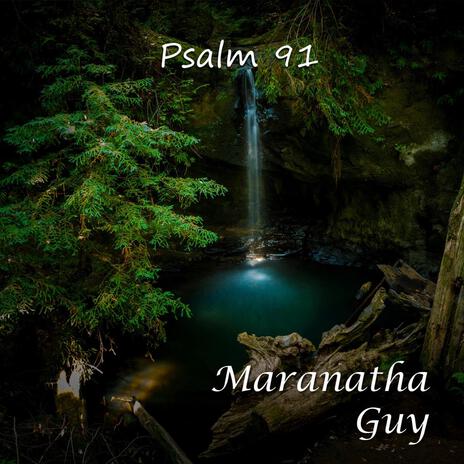 Psalm 91 | Boomplay Music