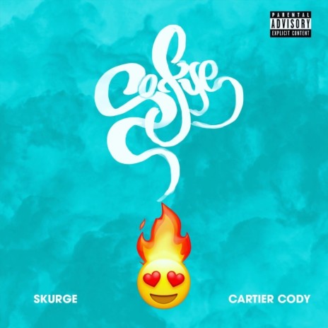 So Fye ft. Cartier Cody | Boomplay Music