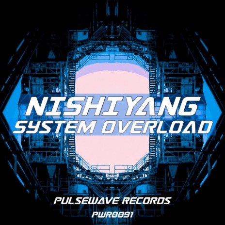 System Overload | Boomplay Music