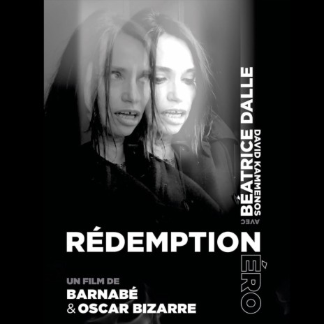 Rédemption Zéro Original Soundtrack