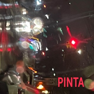 Pinta ft. Freshy Rich & Tommy5k lyrics | Boomplay Music