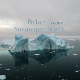 Polar (remix)