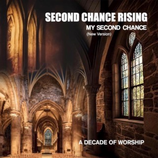 My Second Chance (New Version)