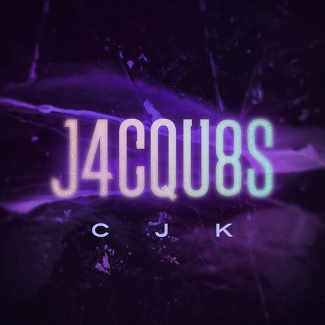 Jacques 4:8 | Boomplay Music