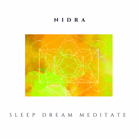 Nidra | Boomplay Music