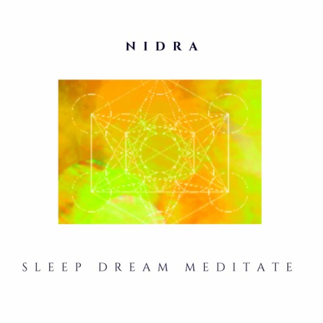 Nidra