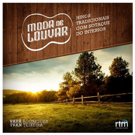 Castelo Forte ft. Ivan Teixeira | Boomplay Music