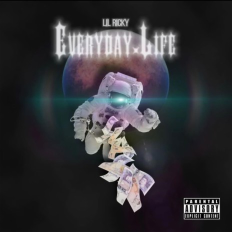 Everyday Life | Boomplay Music