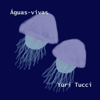 Águas-vivas