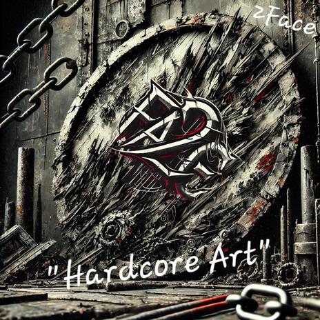 Hardcore Art | Boomplay Music