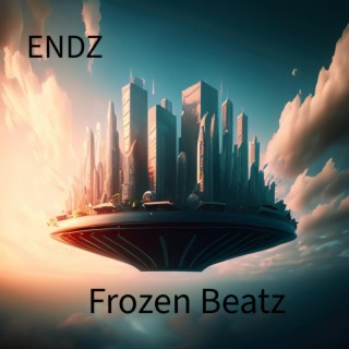 Frozen Beatz (Radio Edit)