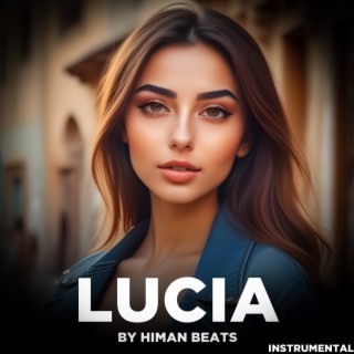 Lucia (Instrumental)