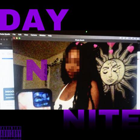 day n nite