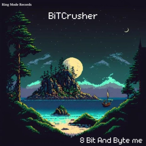 8-Bit Euphoria