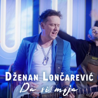 Dzenan Loncarevic