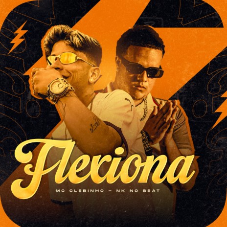 Flexiona ft. Nk no beat | Boomplay Music