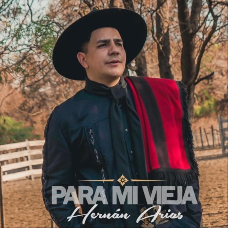 Para Mi Vieja | Boomplay Music