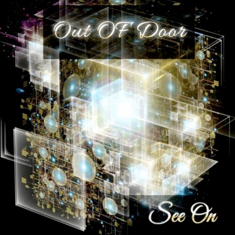 Out of Door | Boomplay Music