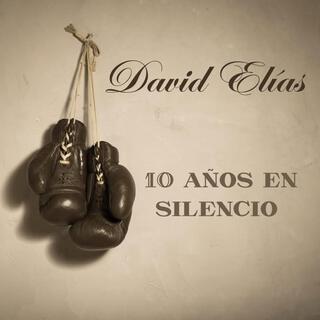 10 años en silencio